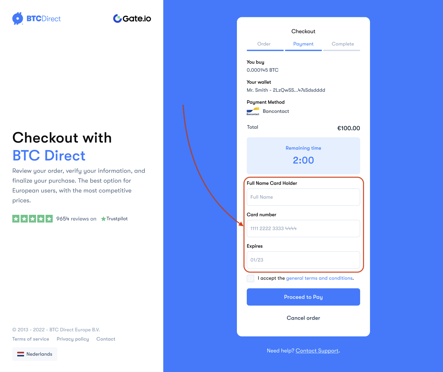 Bancontact card details.png