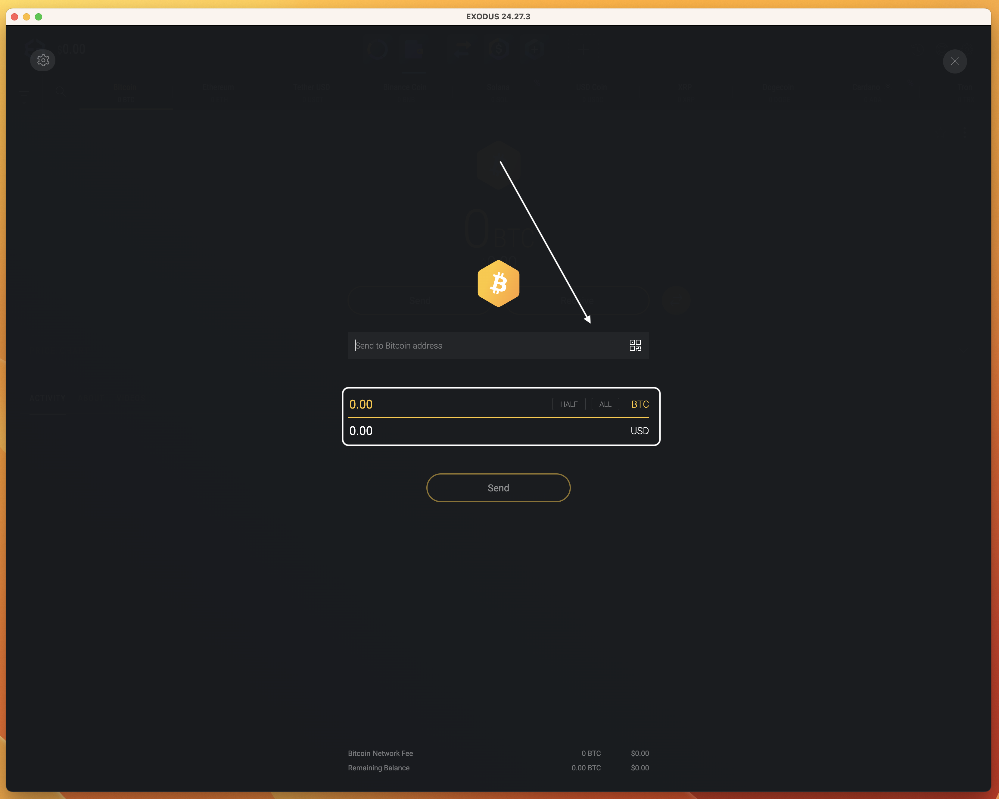 Screenshot 2024-07-08 at 11.27.05.png