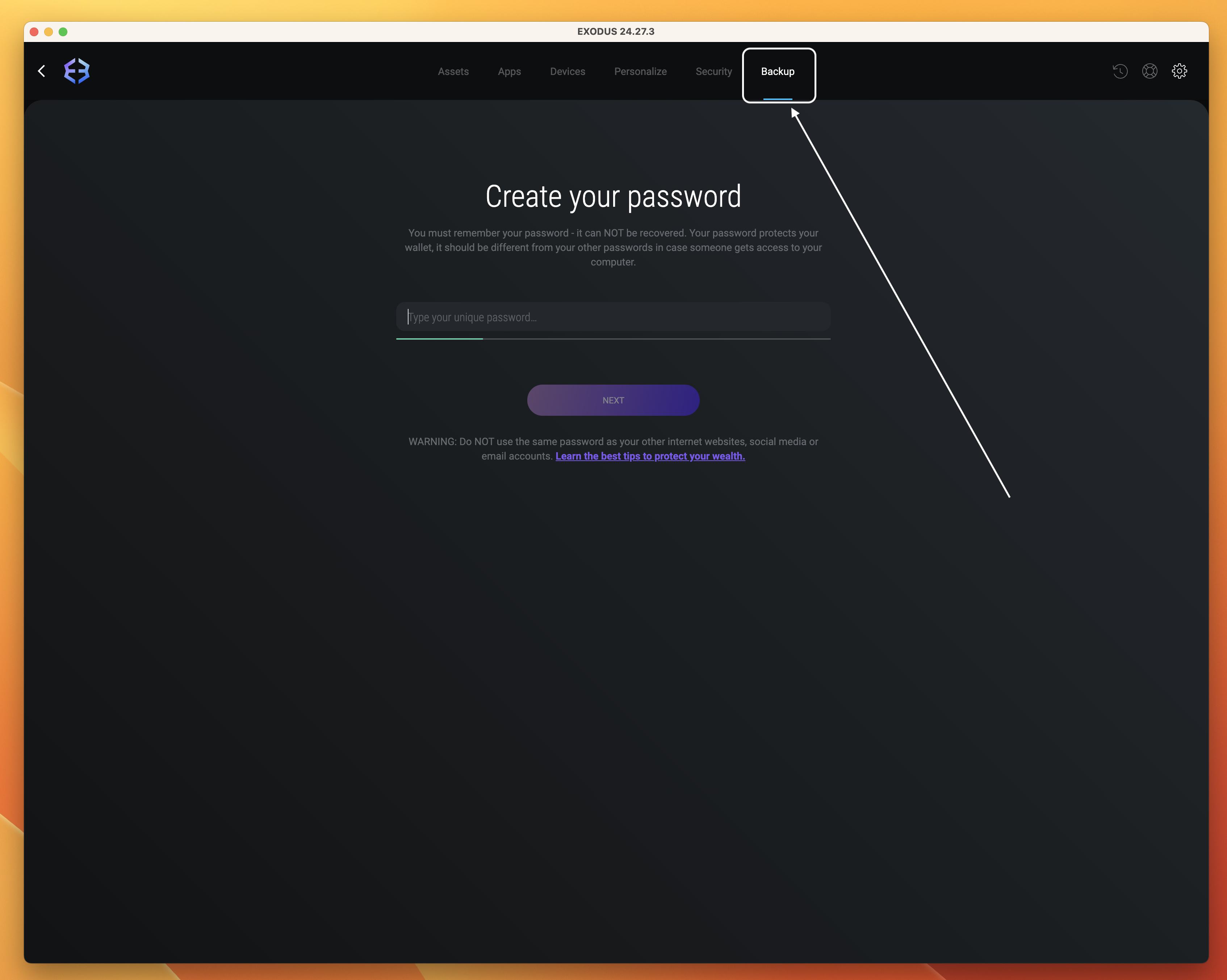 Screenshot 2024-07-08 at 11.18.41.png