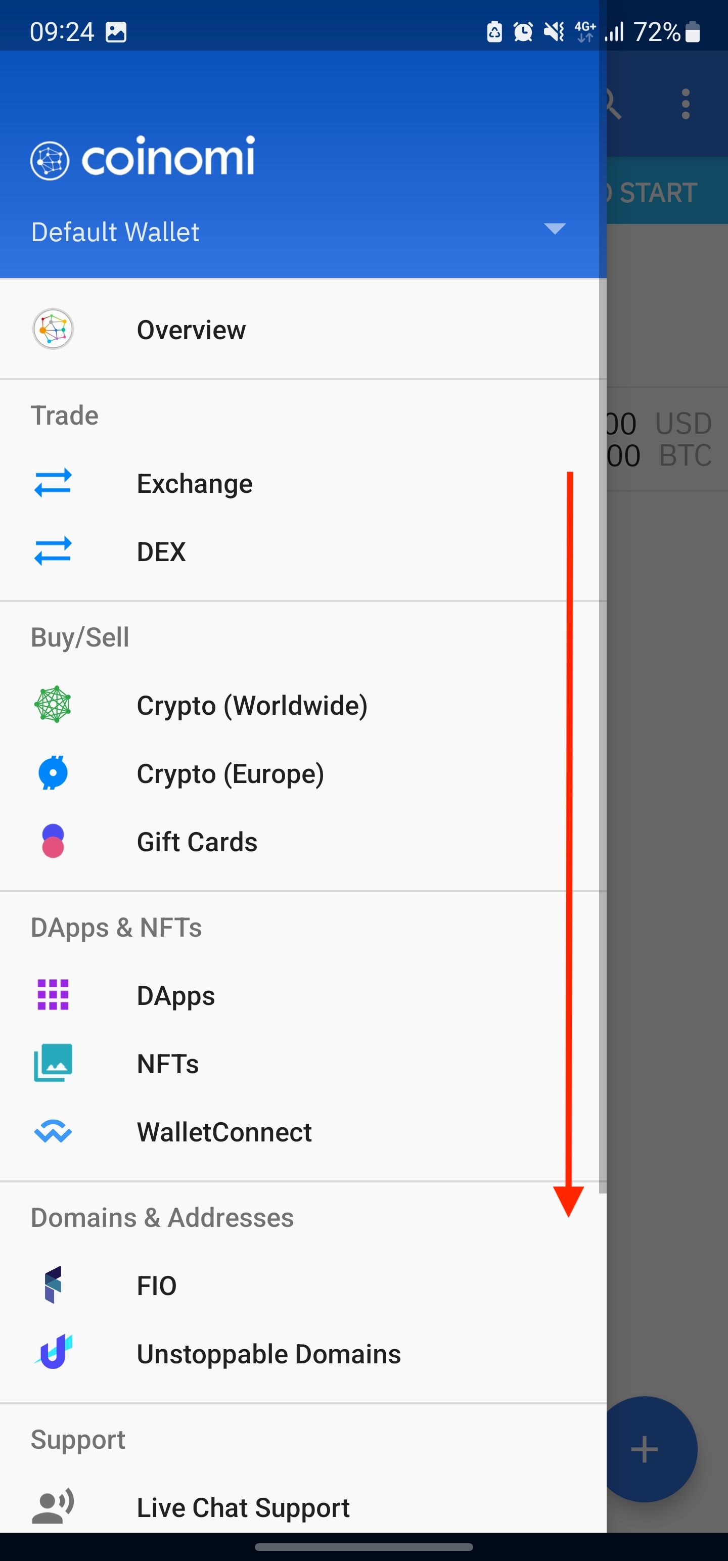 Coinomi_Screenshot_02.jpg