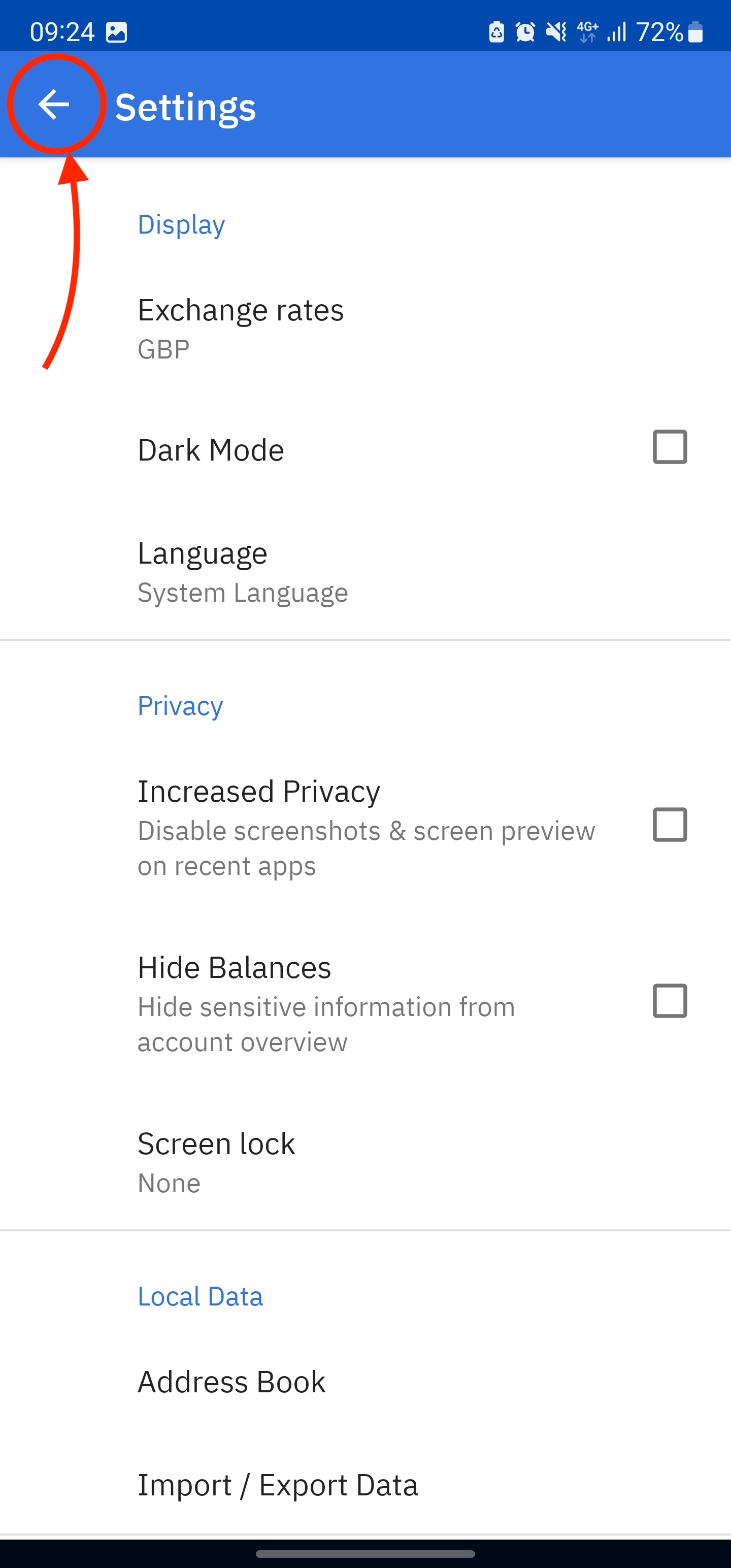 Coinomi_Screenshot_04.jpg