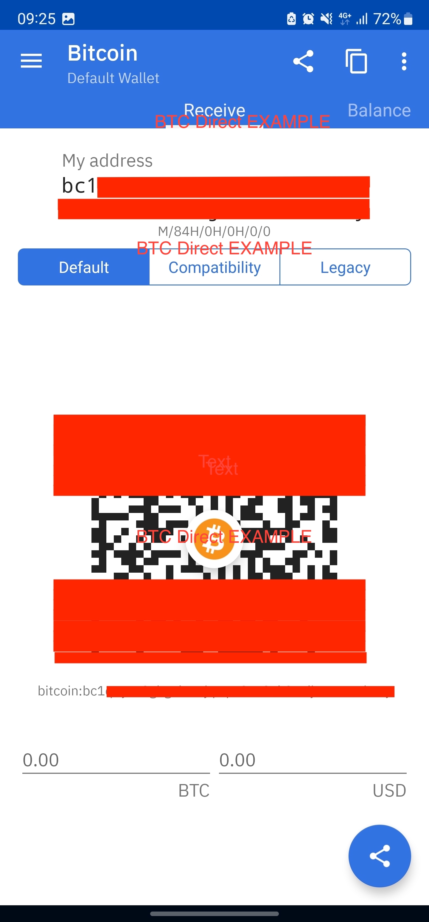 Coinomi_Screenshot_06.jpg