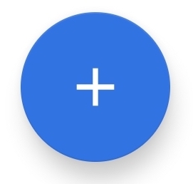 Coinomi_Screenshot_01.jpg