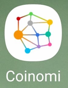 Coinomi_Screenshot_07.jpg