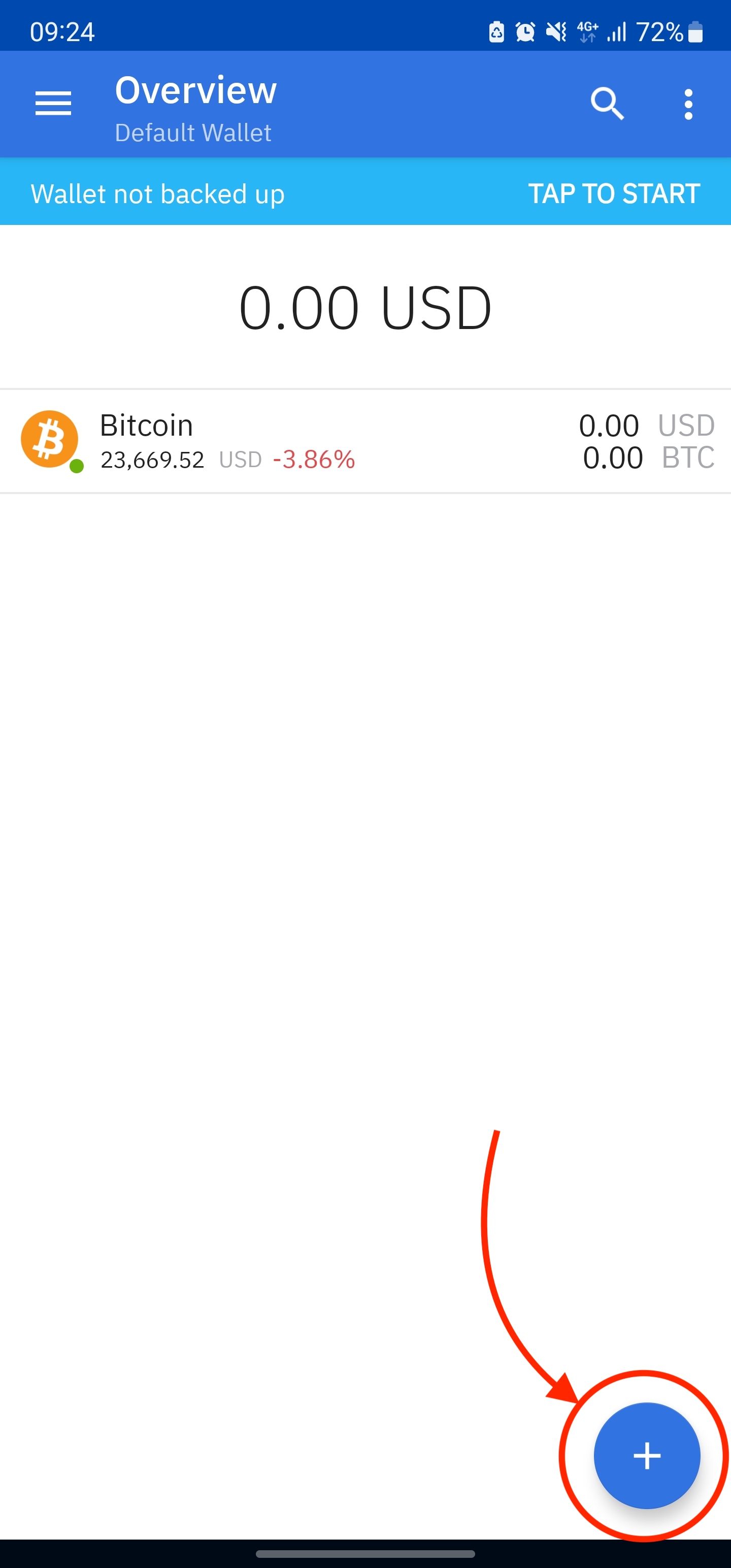 Coinomi_Screenshot_01.jpg