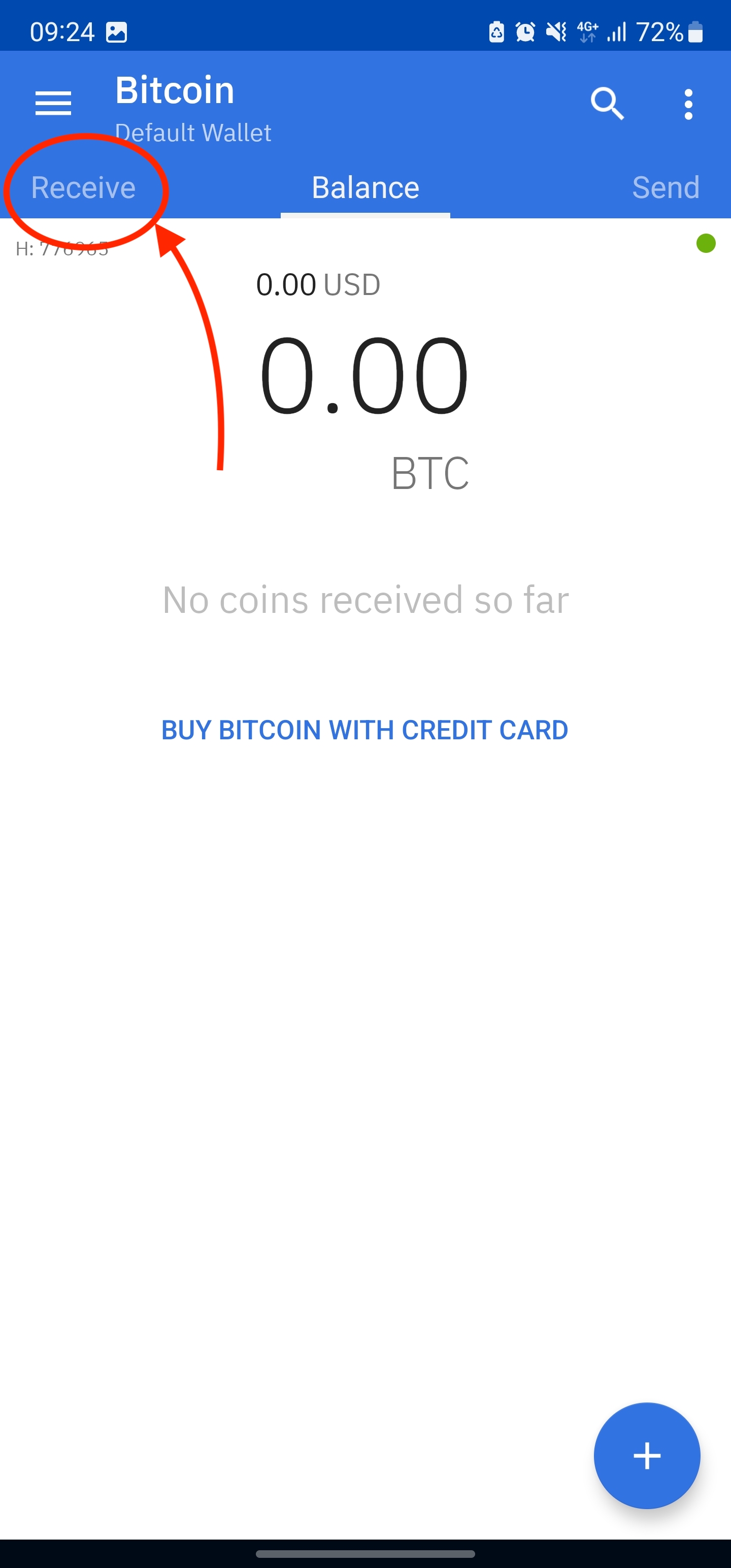 Coinomi_Screenshot_05.jpg