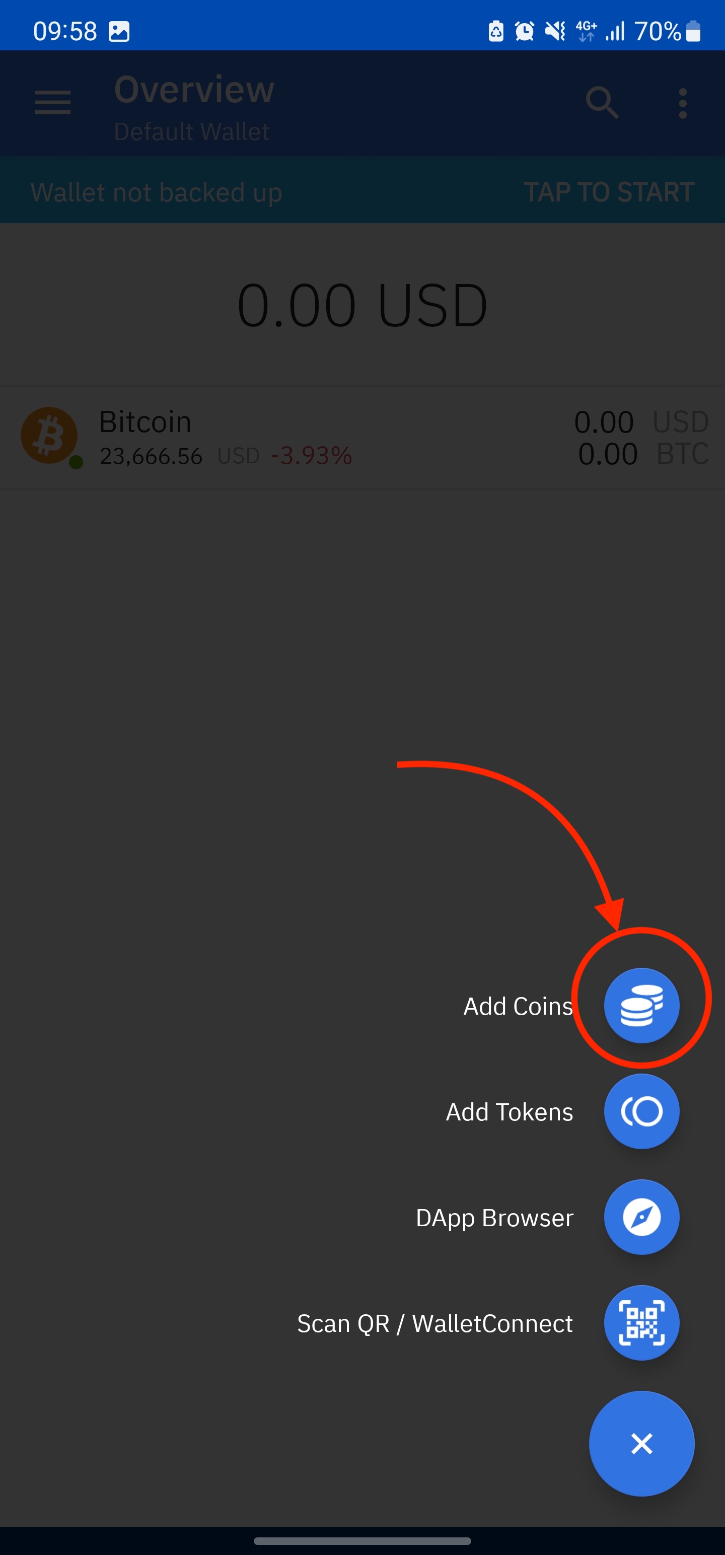 Coinomi_Screenshot_08.jpg