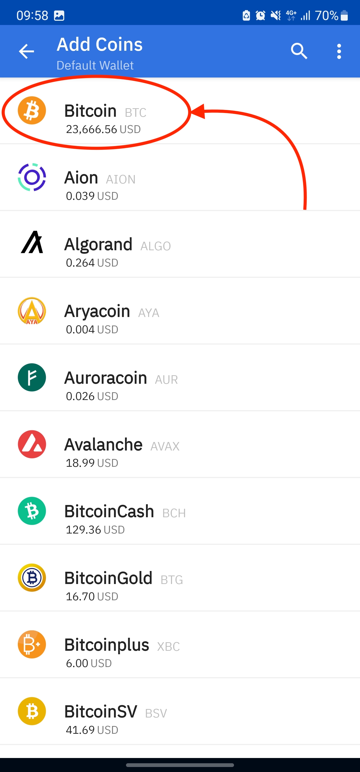 Coinomi_Screenshot_09.jpg