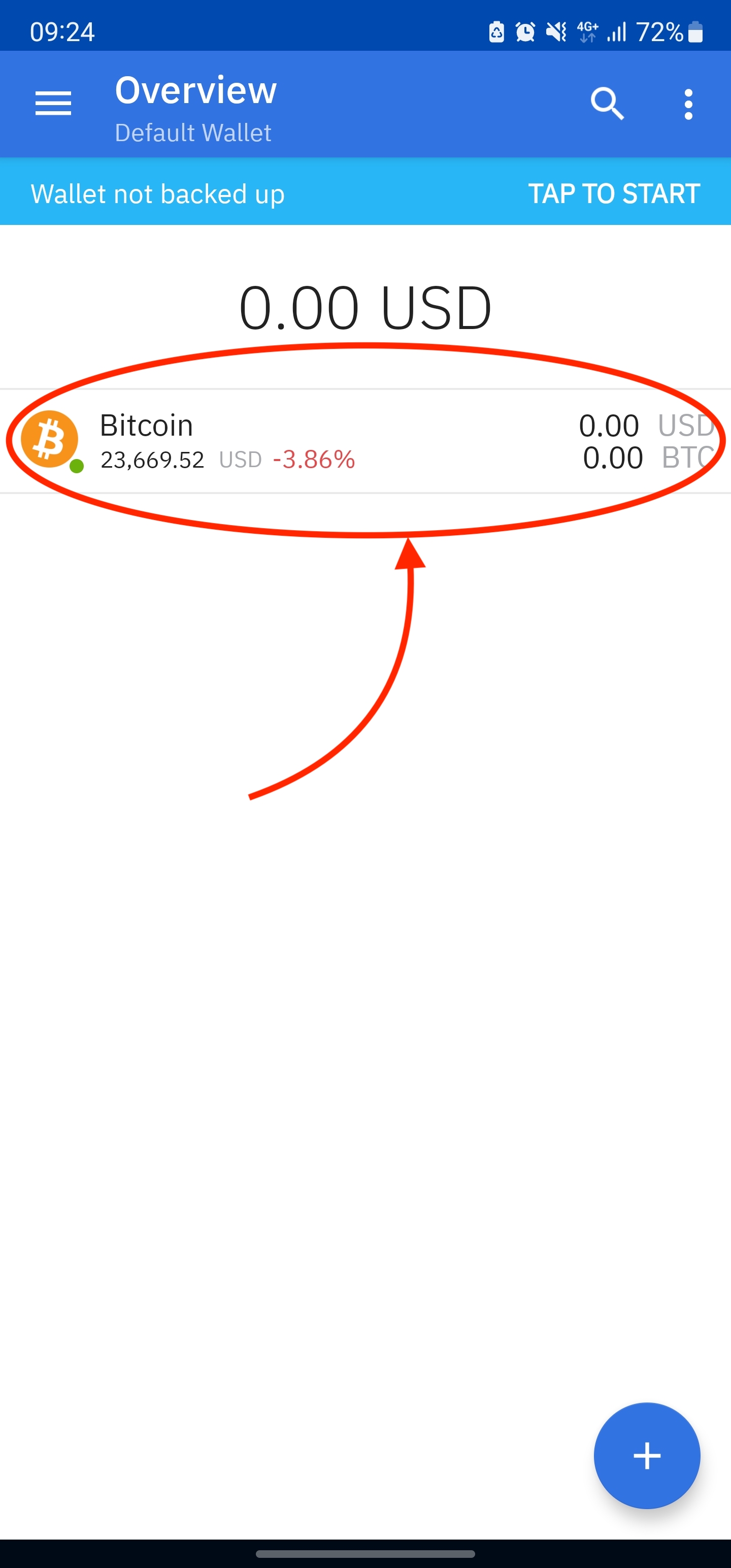 Coinomi_Screenshot_01.jpg