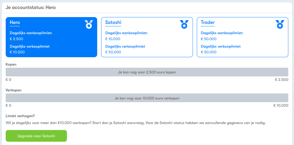 Satoshi 1 NL.png