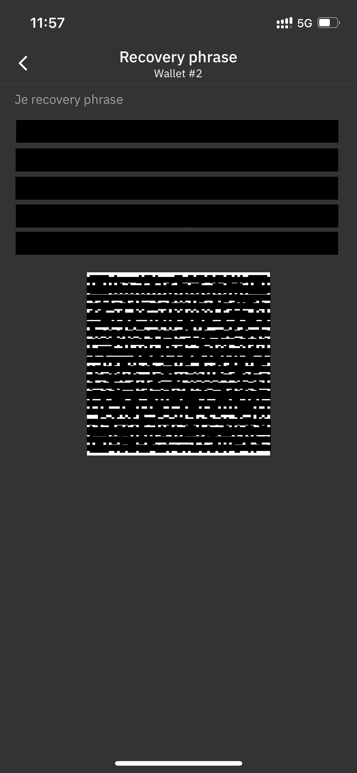 screen 6 - rec 5.jpeg