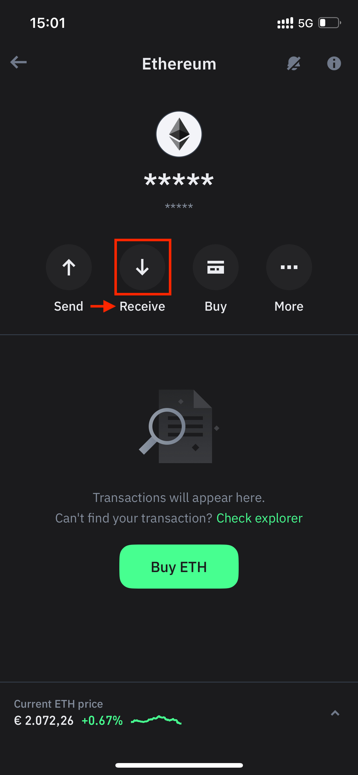 Trust8.jpeg