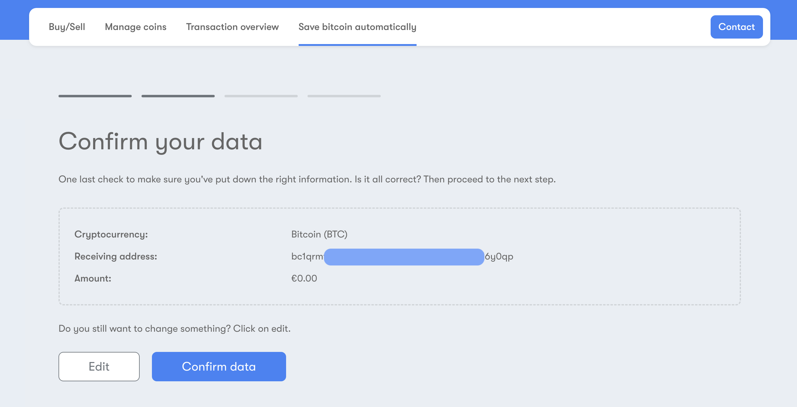 Screenshot 2023-09-18 at 12.06.41.png