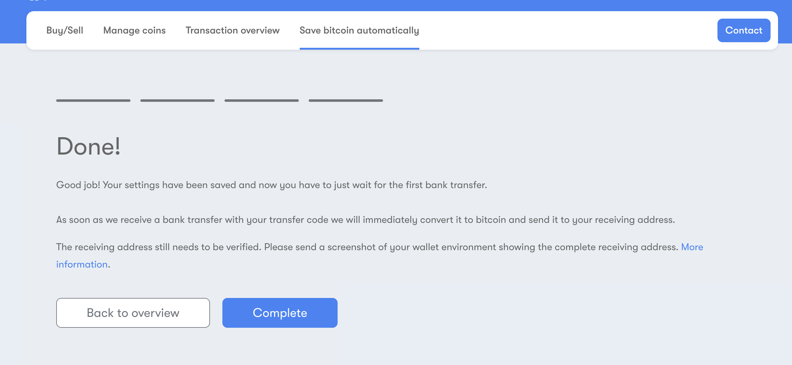 Screenshot 2023-09-18 at 12.07.34.png