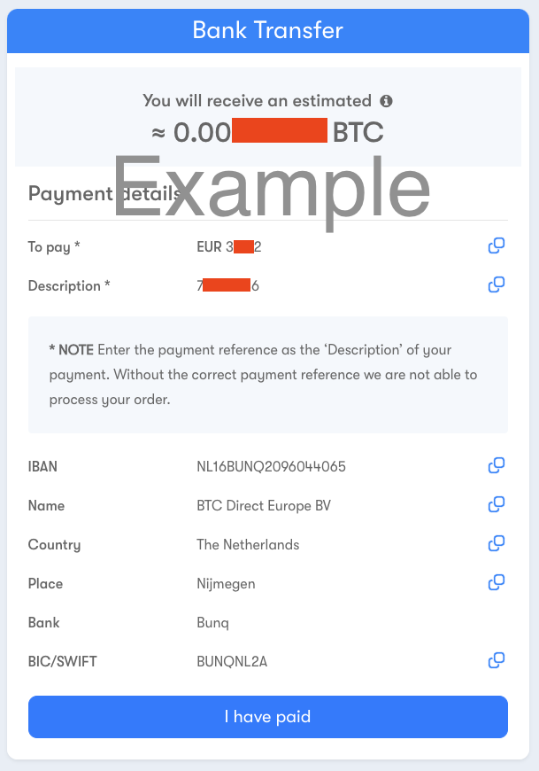 Payment Details.png