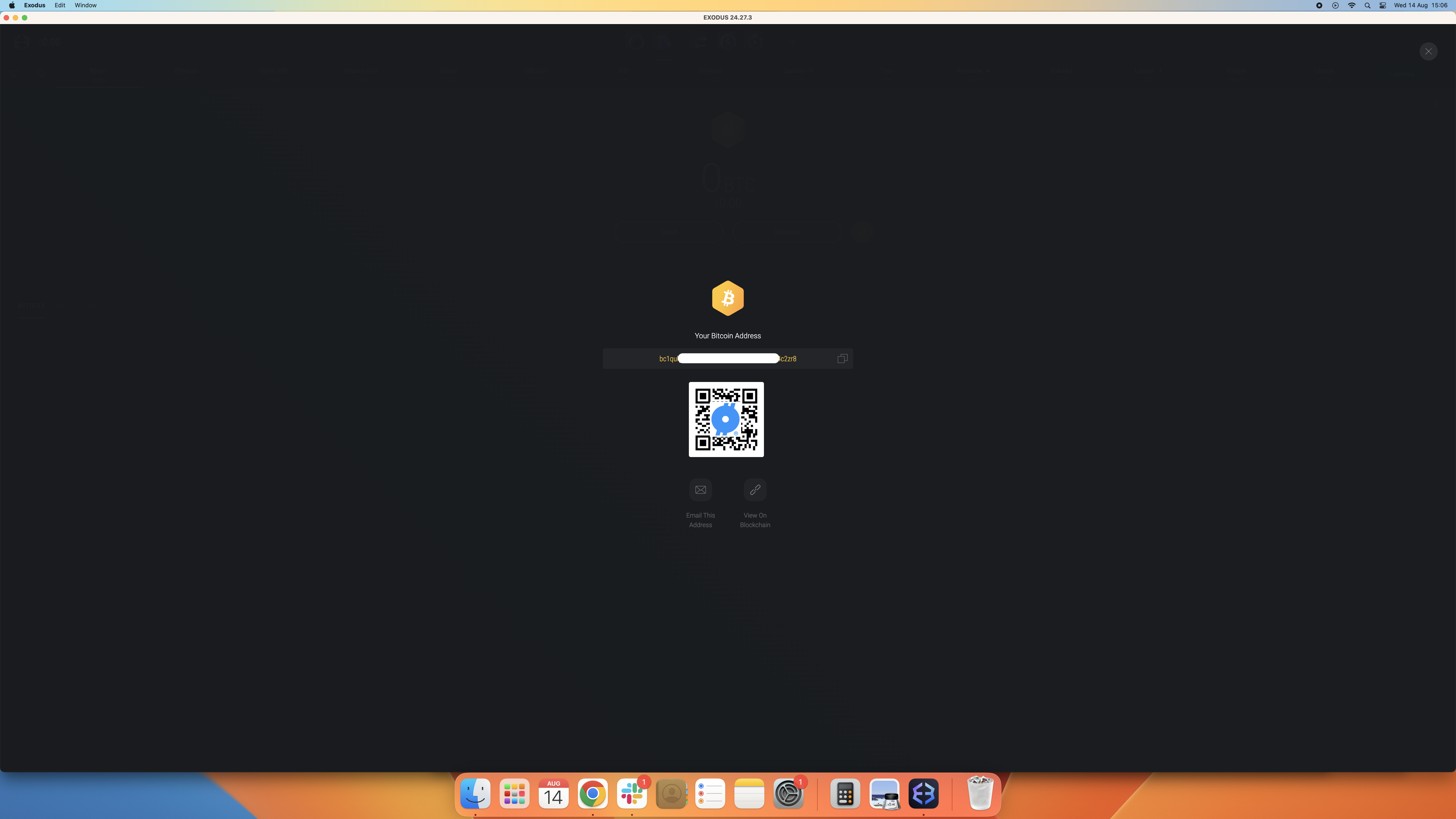Screenshot 2024-08-14 at 15.14.11.png