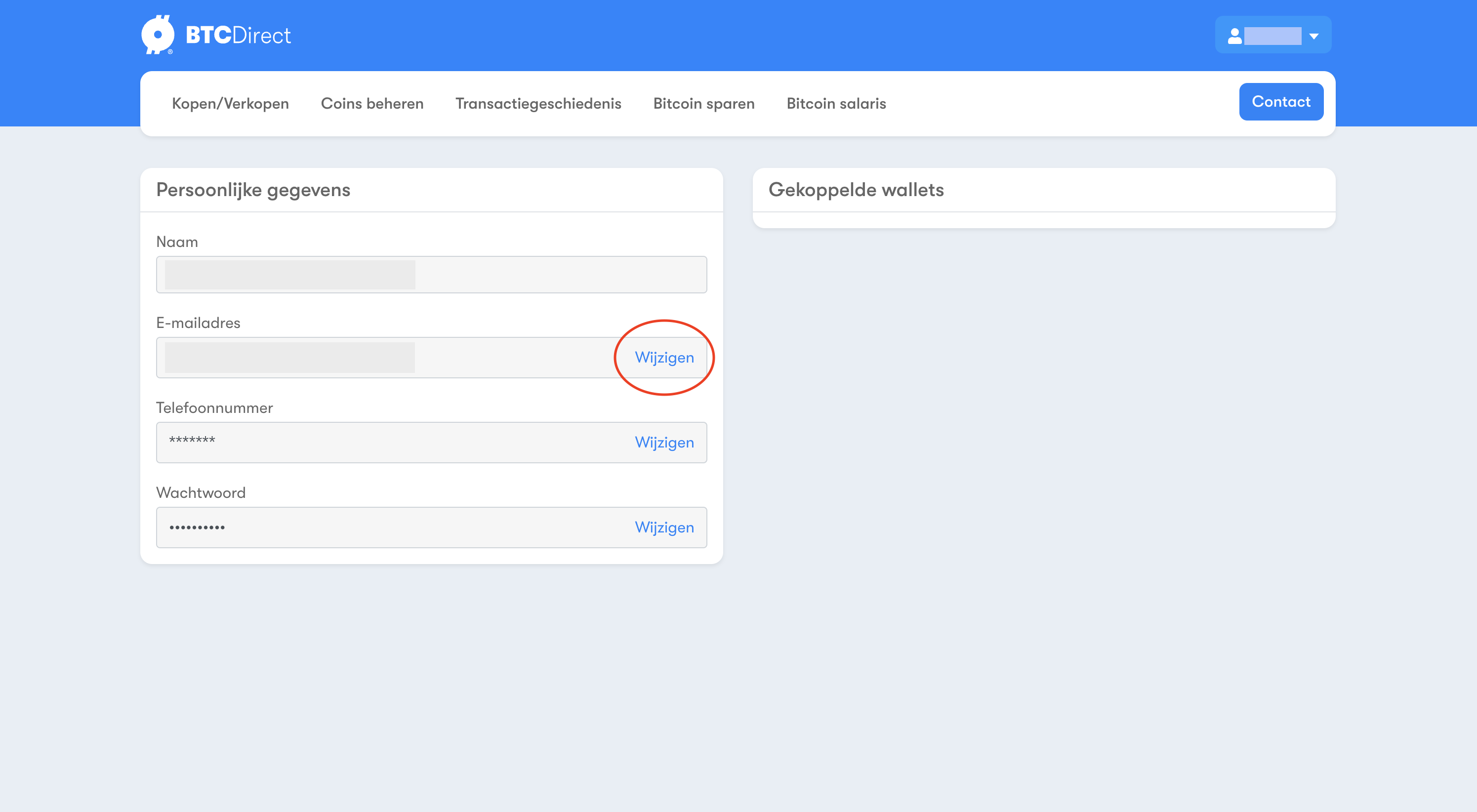 Screenshot_2023-02-15_at_12.55.19.png