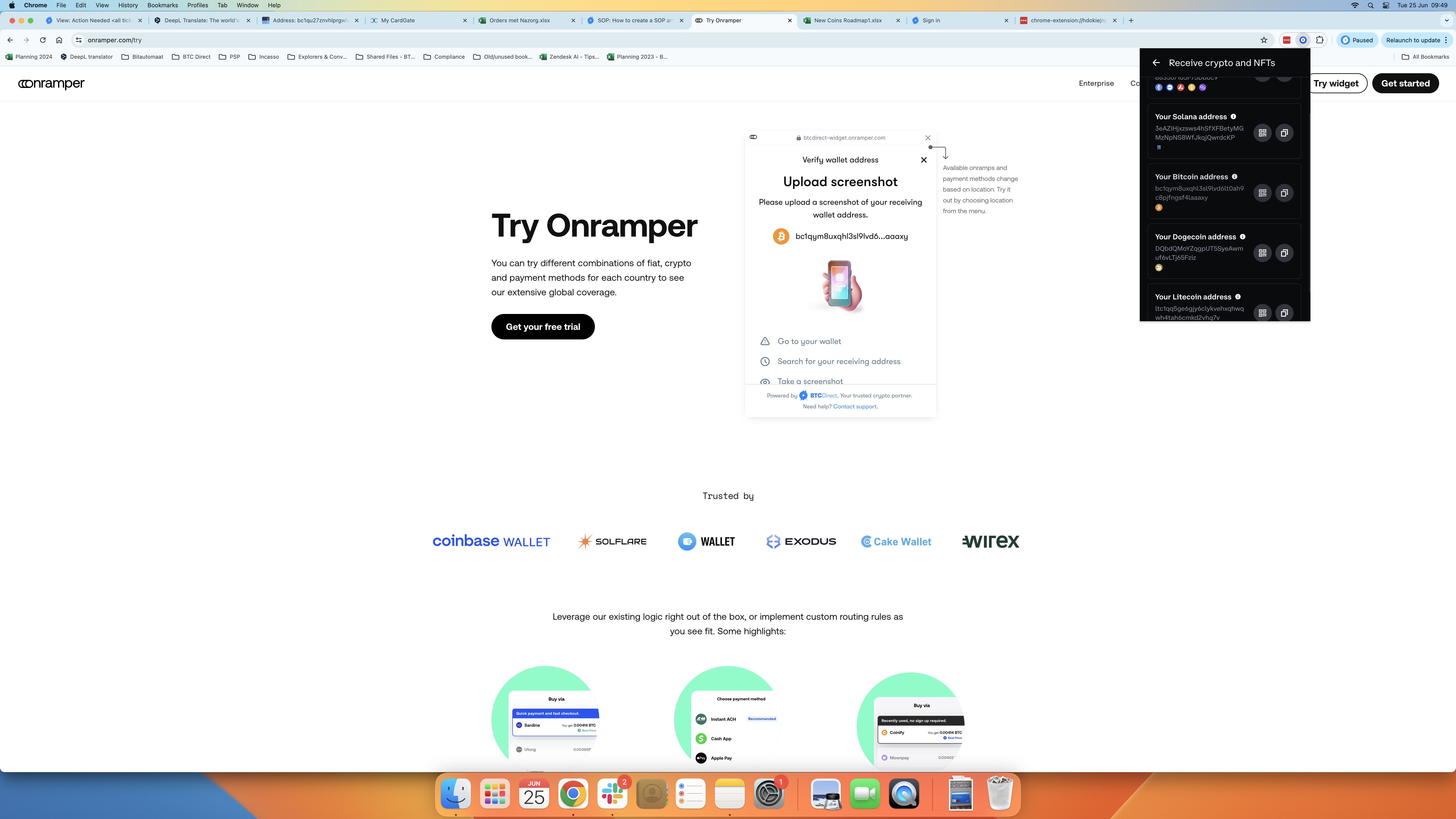 Screenshot 2024-06-25 at 09.49.05.png