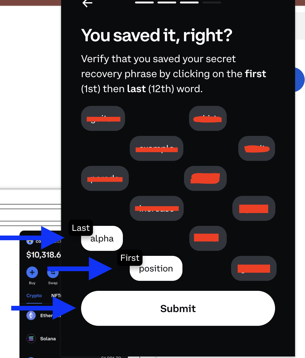 Screenshot 2024-07-01 at 15.20.43.png