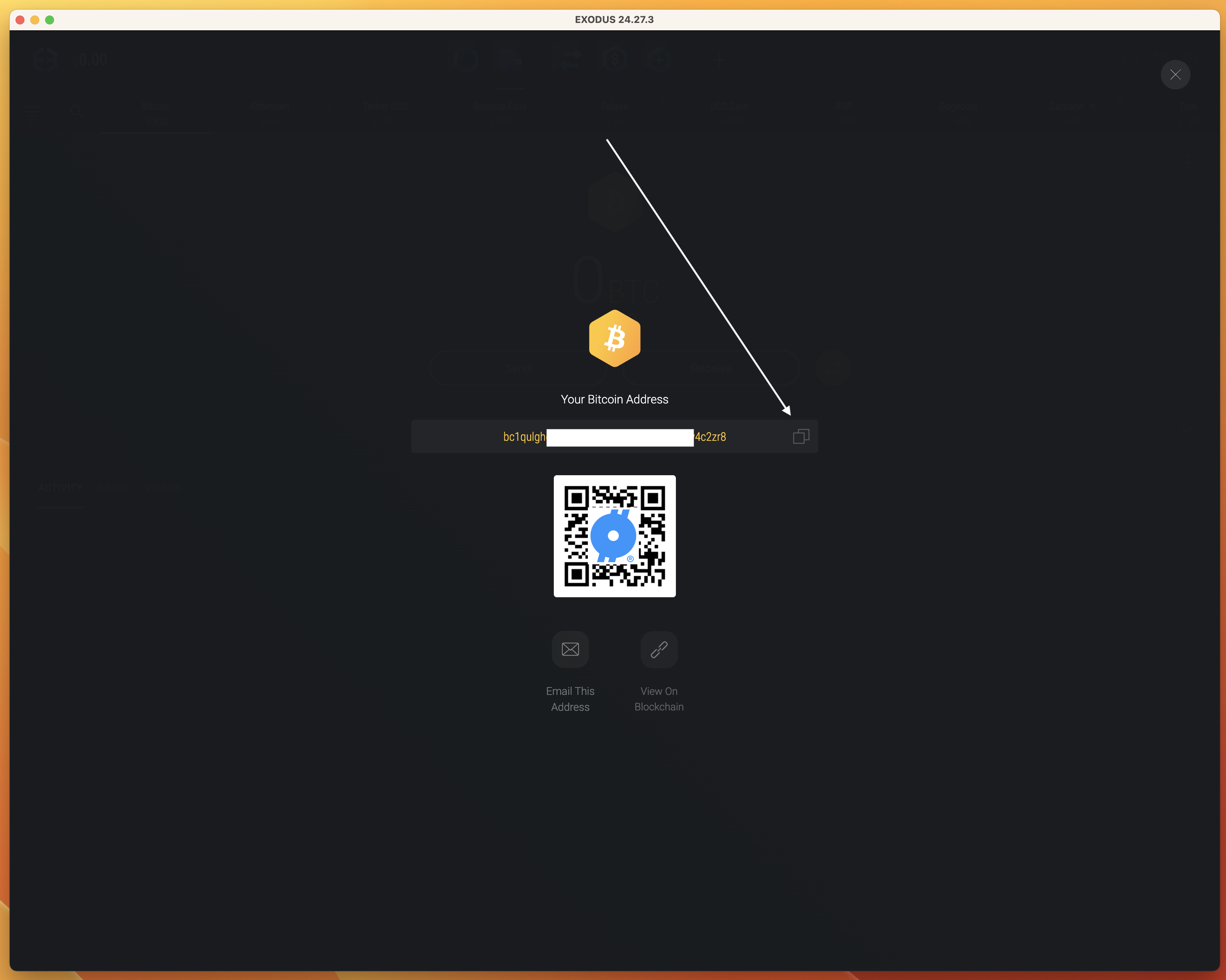 Screenshot 2024-07-08 at 11.26.55.png