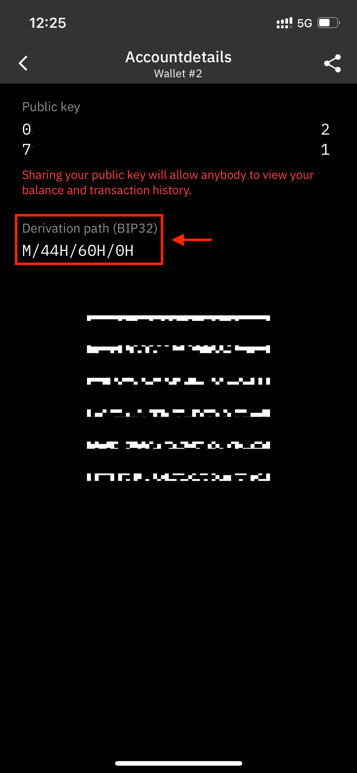 Public key 2-2.png