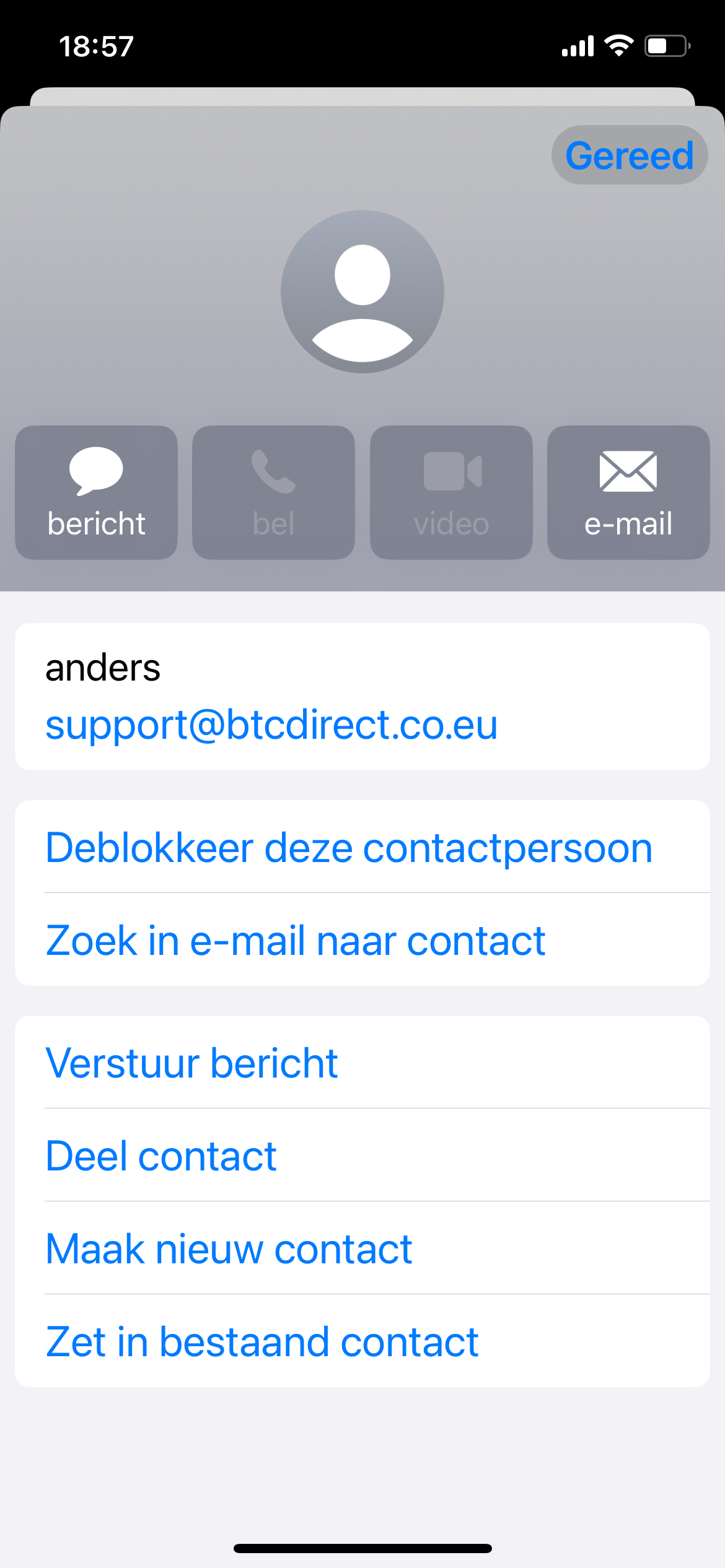 Welke cryptocurrency-oplichterijen zijn er en hoe herken ik ze? – BTC  Direct - Nederlands